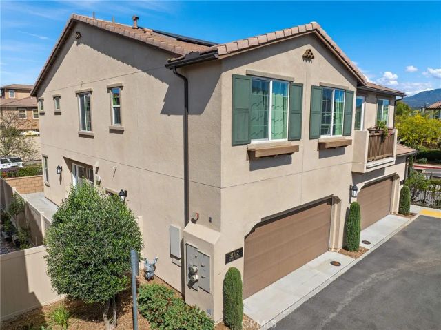 31312 Calle Cirros, Temecula, CA 92592