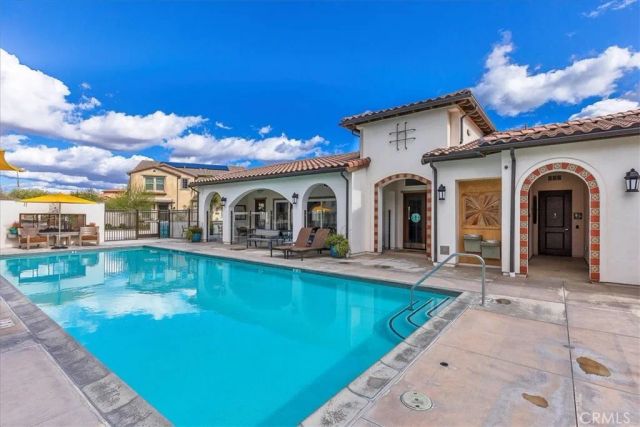 31312 Calle Cirros, Temecula, CA 92592