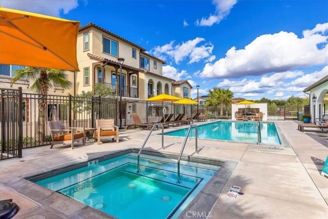 31312 Calle Cirros, Temecula, CA 92592