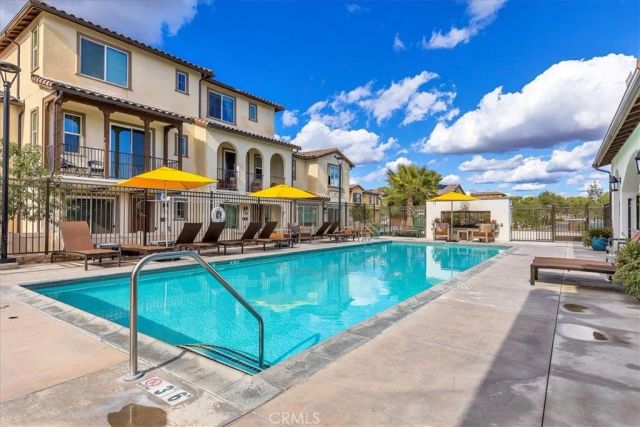 31312 Calle Cirros, Temecula, CA 92592