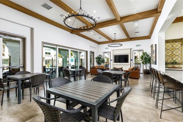 31312 Calle Cirros, Temecula, CA 92592