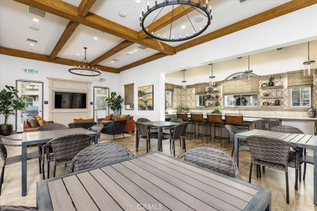 31312 Calle Cirros, Temecula, CA 92592