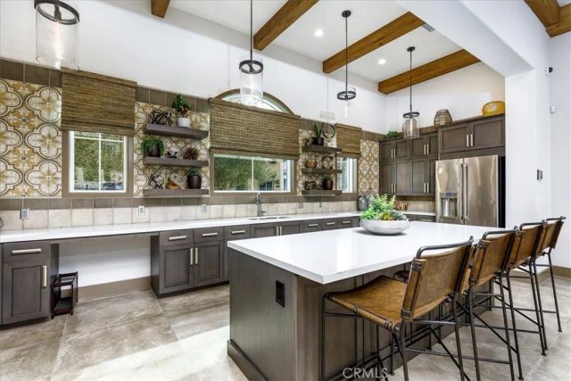 31312 Calle Cirros, Temecula, CA 92592