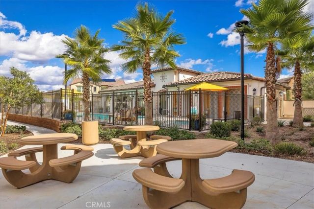 31312 Calle Cirros, Temecula, CA 92592