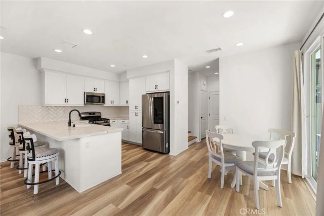 31312 Calle Cirros, Temecula, CA 92592