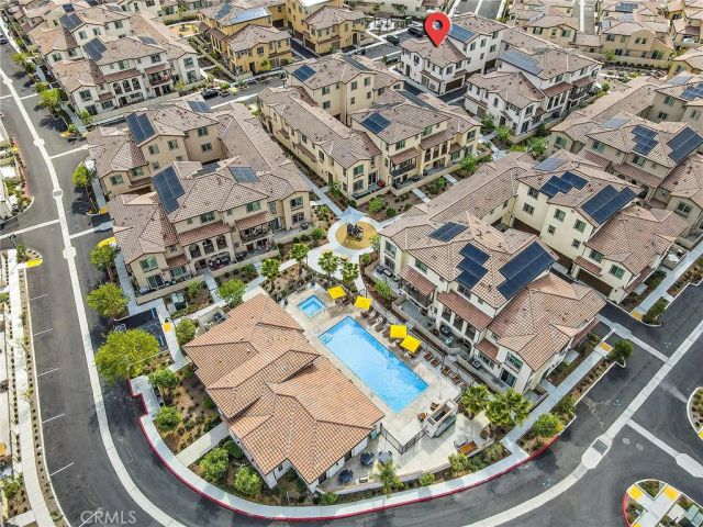 31312 Calle Cirros, Temecula, CA 92592