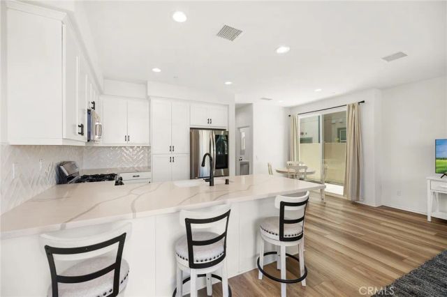 31312 Calle Cirros, Temecula, CA 92592