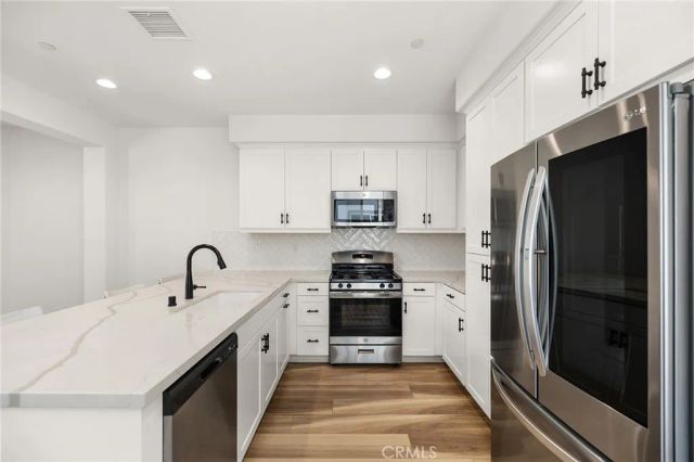 31312 Calle Cirros, Temecula, CA 92592