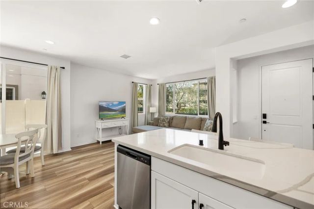 31312 Calle Cirros, Temecula, CA 92592