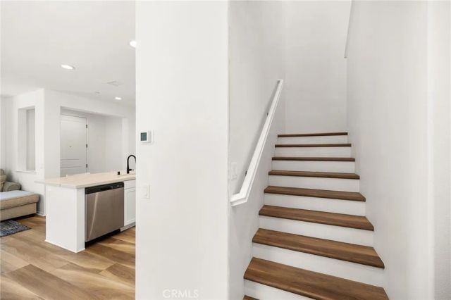 31312 Calle Cirros, Temecula, CA 92592