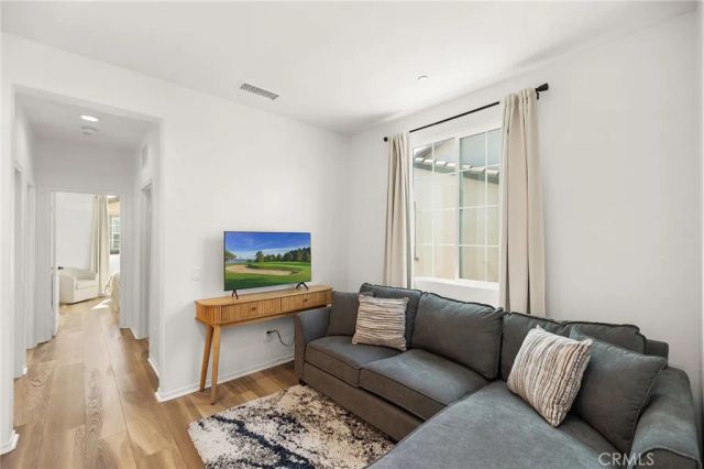 31312 Calle Cirros, Temecula, CA 92592