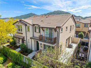 31312 Calle Cirros, Temecula, CA 92592