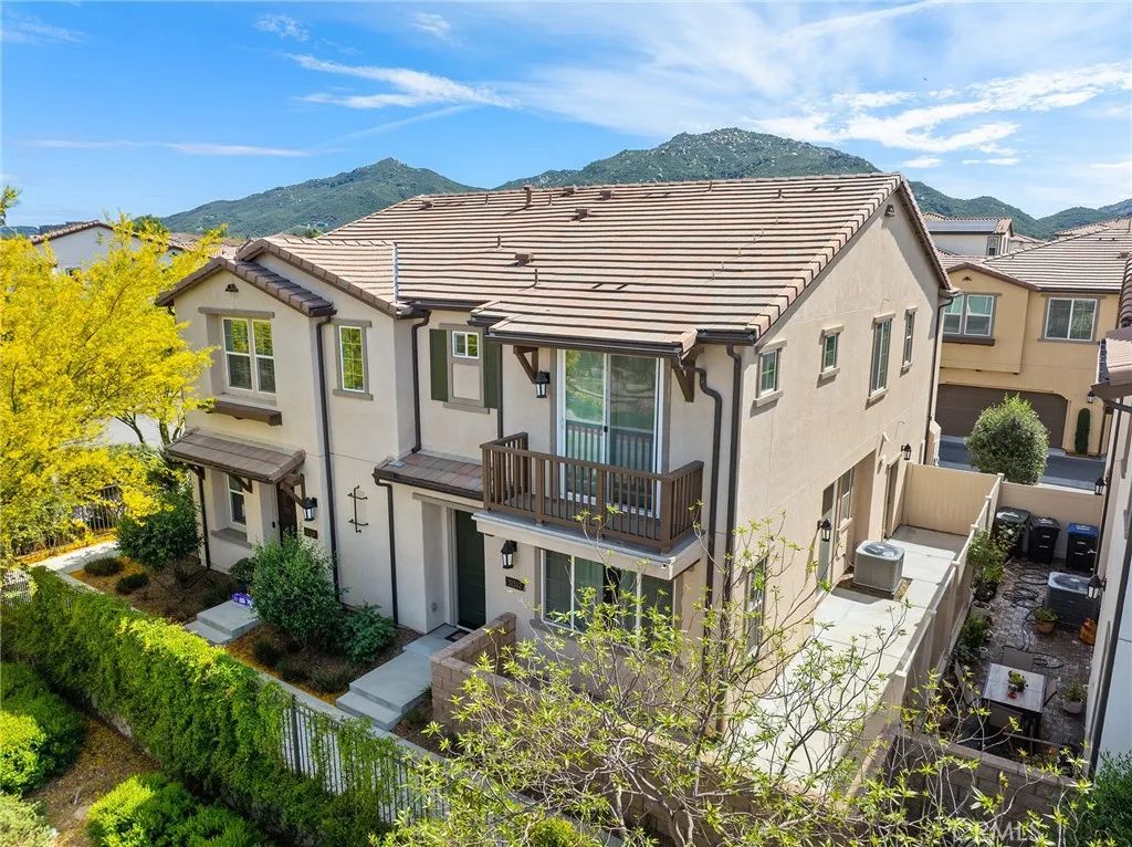 31312 Calle Cirros, Temecula, CA 92592