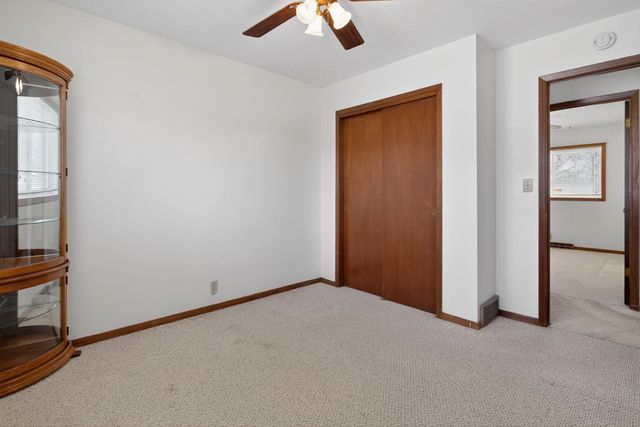 1266 Doreen Avenue, Waterloo, IA 50701