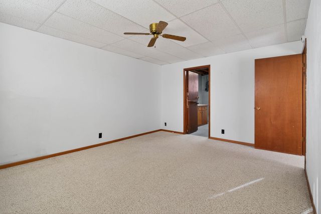 1266 Doreen Avenue, Waterloo, IA 50701