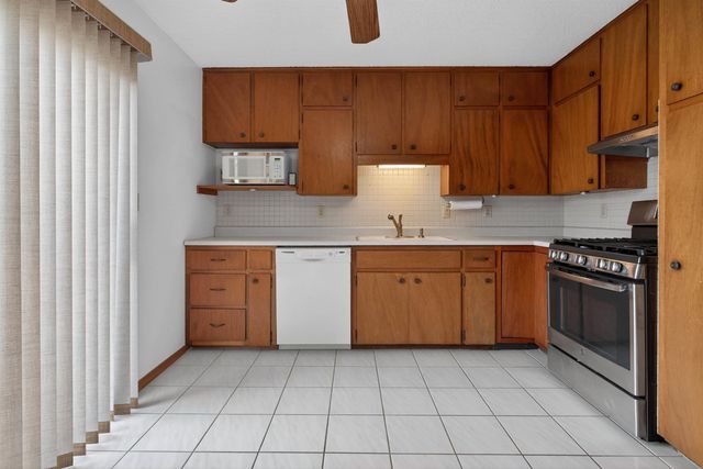 1266 Doreen Avenue, Waterloo, IA 50701