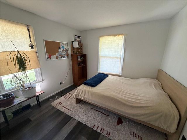 11500 Manchester Avenue, Kansas City, MO 64134