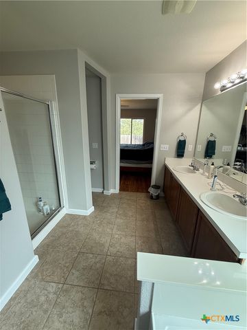797 Sweet Gum, Kyle, TX 78640