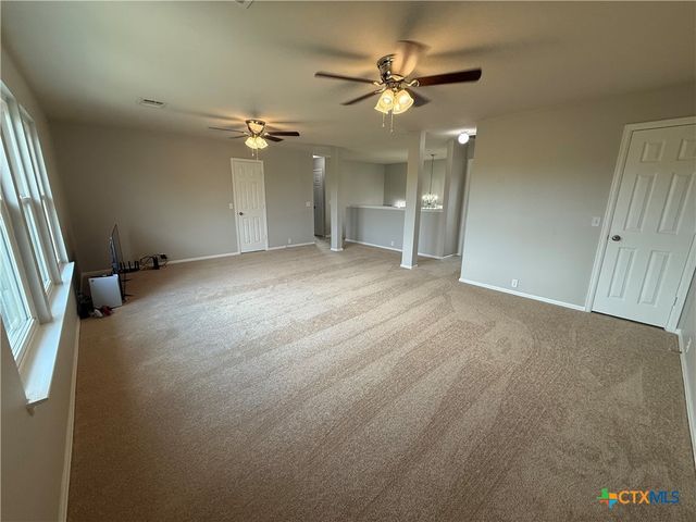 797 Sweet Gum, Kyle, TX 78640