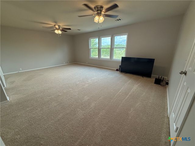 797 Sweet Gum, Kyle, TX 78640