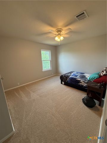 797 Sweet Gum, Kyle, TX 78640
