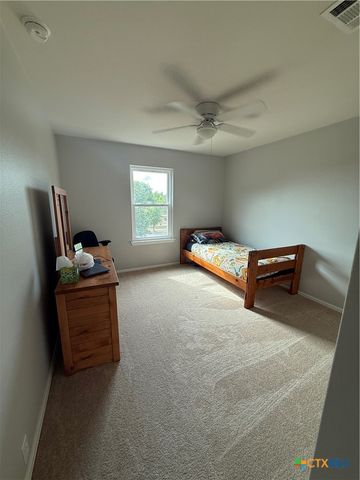 797 Sweet Gum, Kyle, TX 78640