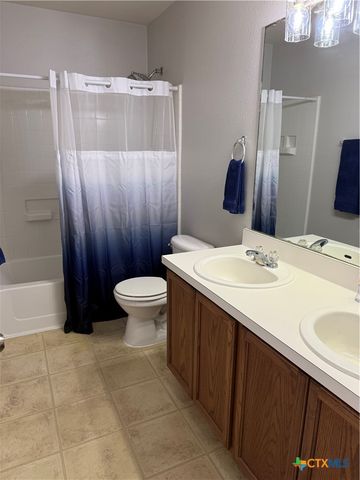 797 Sweet Gum, Kyle, TX 78640