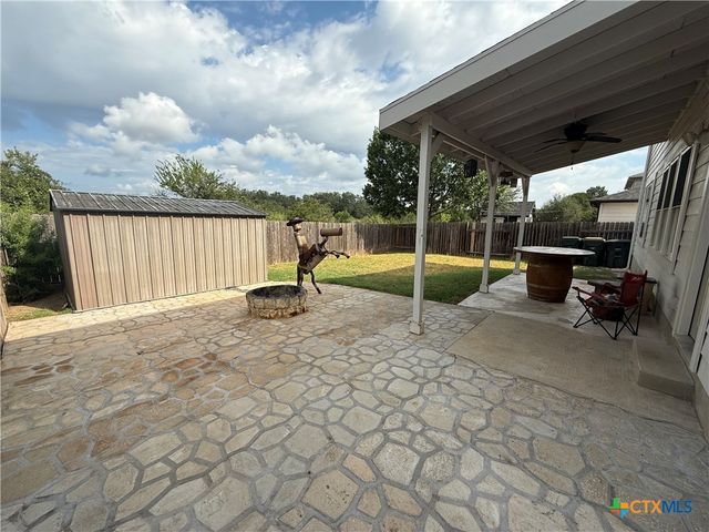 797 Sweet Gum, Kyle, TX 78640