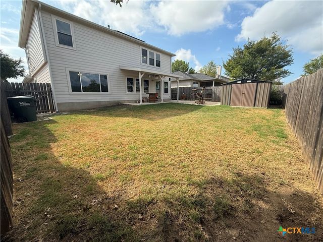 797 Sweet Gum, Kyle, TX 78640