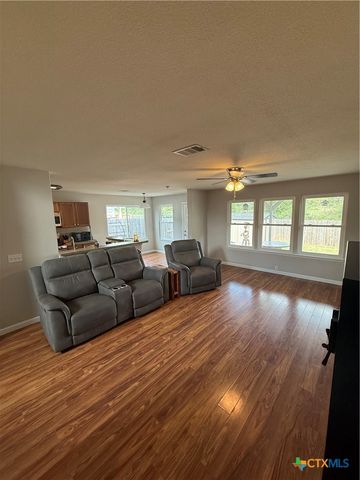 797 Sweet Gum, Kyle, TX 78640