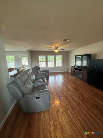797 Sweet Gum, Kyle, TX 78640