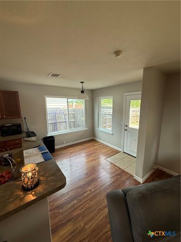 797 Sweet Gum, Kyle, TX 78640