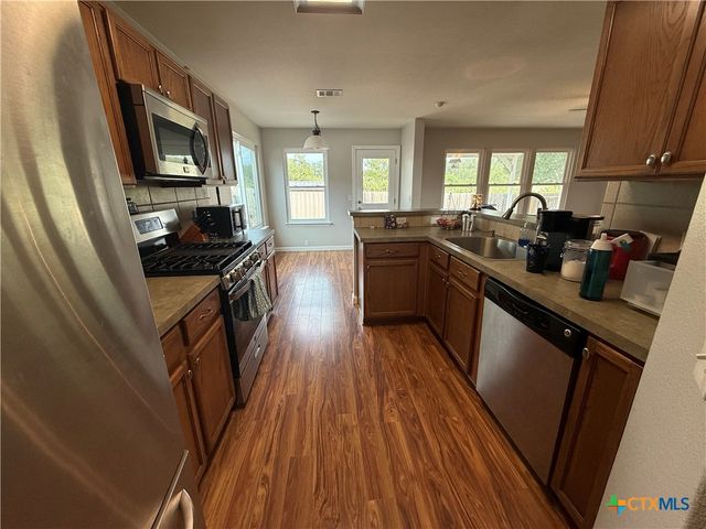 797 Sweet Gum, Kyle, TX 78640