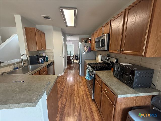 797 Sweet Gum, Kyle, TX 78640