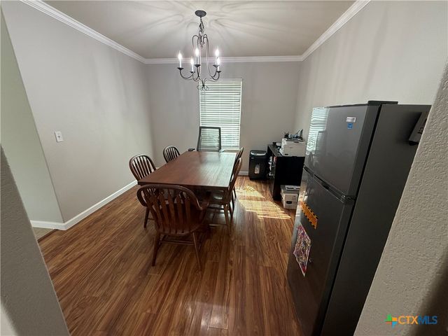 797 Sweet Gum, Kyle, TX 78640
