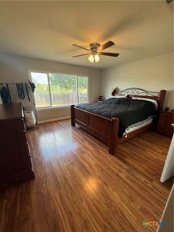 797 Sweet Gum, Kyle, TX 78640