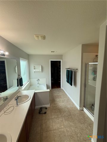 797 Sweet Gum, Kyle, TX 78640