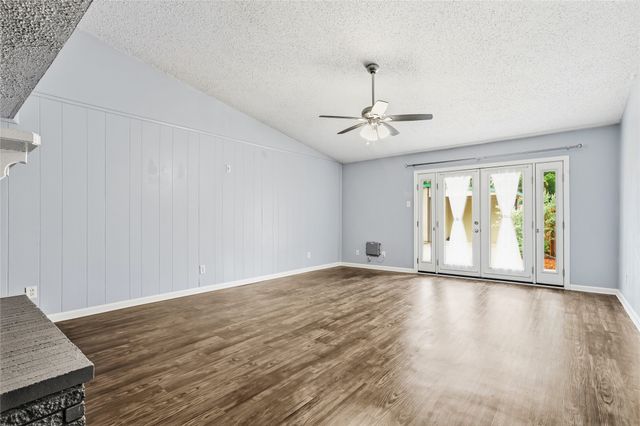 1113 Winterwood Drive, Lewisville, TX 75067