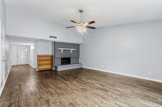 1113 Winterwood Drive, Lewisville, TX 75067