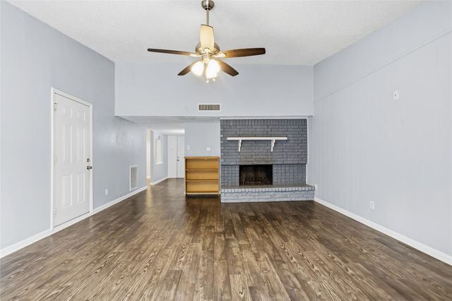 1113 Winterwood Drive, Lewisville, TX 75067