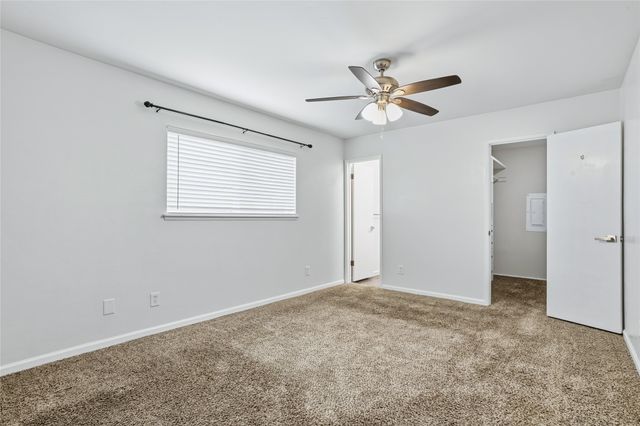 1113 Winterwood Drive, Lewisville, TX 75067