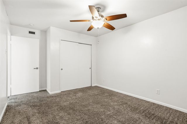 1113 Winterwood Drive, Lewisville, TX 75067