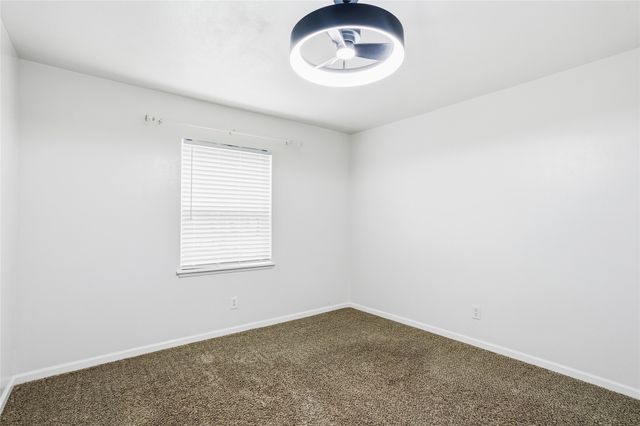 1113 Winterwood Drive, Lewisville, TX 75067