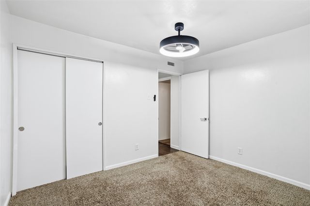 1113 Winterwood Drive, Lewisville, TX 75067