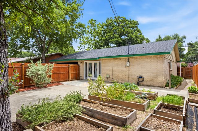 1113 Winterwood Drive, Lewisville, TX 75067