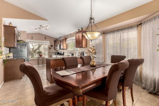 2256 E SOFT WIND Drive, Phoenix, AZ 85024