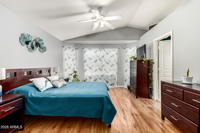 2256 E SOFT WIND Drive, Phoenix, AZ 85024