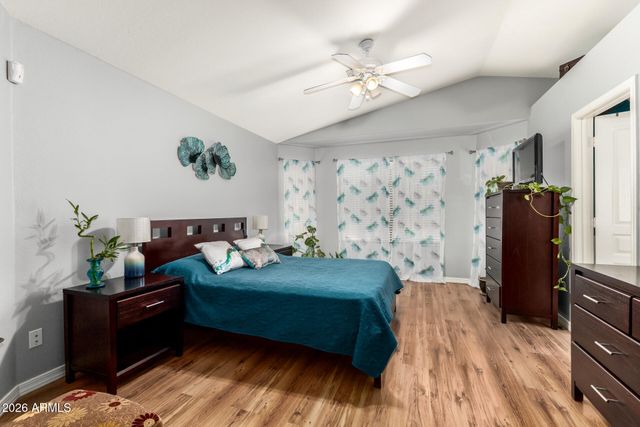 2256 E SOFT WIND Drive, Phoenix, AZ 85024