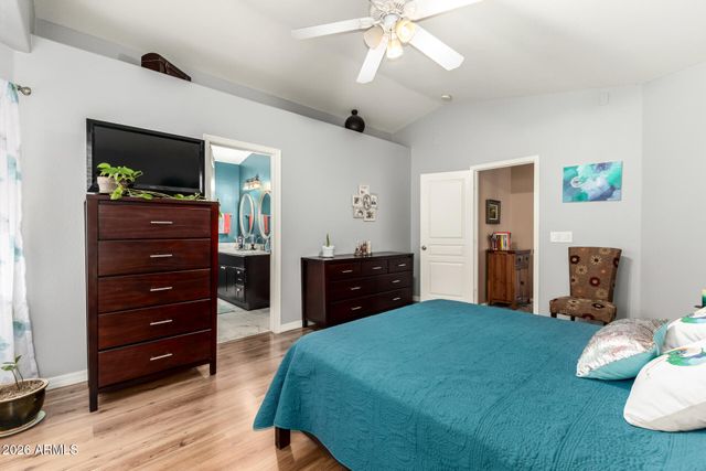 2256 E SOFT WIND Drive, Phoenix, AZ 85024