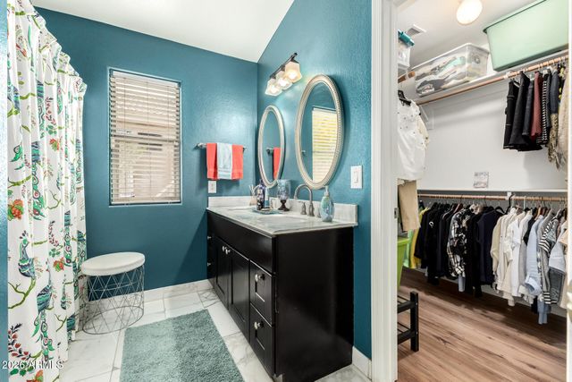 2256 E SOFT WIND Drive, Phoenix, AZ 85024